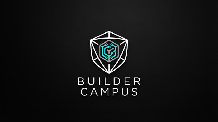 Builder Campus